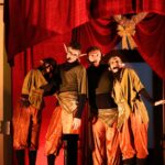 LA FANALERA 2025 (12)