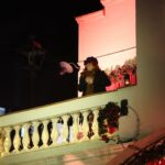 LA FANALERA 2025 (13)