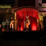 LA FANALERA 2025 (14)