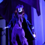 LA FANALERA 2025 (15)