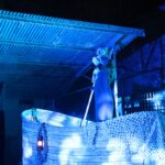 LA FANALERA 2025 (16)