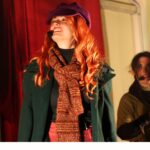 LA FANALERA 2025 (18)