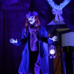 LA FANALERA 2025 (19)