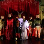 LA FANALERA 2025 (2)