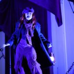 LA FANALERA 2025 (20)