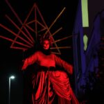 LA FANALERA 2025 (21)