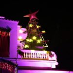 LA FANALERA 2025 (22)