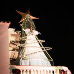 LA FANALERA 2025 (23)