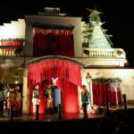 LA FANALERA 2025 (24)