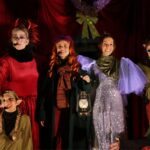 LA FANALERA 2025 (3)