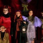 LA FANALERA 2025 (3)