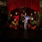 LA FANALERA 2025 (4)