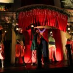 LA FANALERA 2025 (6)