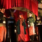 LA FANALERA 2025 (7)