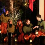 LA FANALERA 2025 (8)