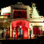 LA FANALERA 2025 (9)