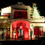 LA FANALERA 2025 (9)