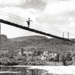 La Palanca Sant Andreu de la Barca