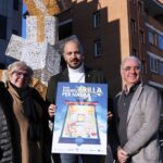 NADAL A SANT ANDREU DE LA BARCA 2025