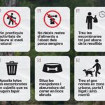 PESTE_PORCINA_poster