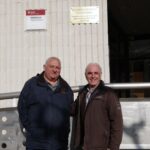 Placa Biblioteca (10)