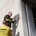 Placa Biblioteca (2)