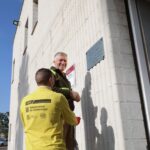 Placa Biblioteca (3)