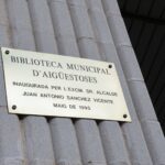 Placa Biblioteca (4)