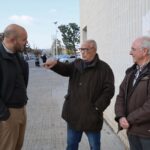 Placa Biblioteca (5)