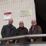 Placa Biblioteca (6)