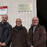 Placa Biblioteca (7)