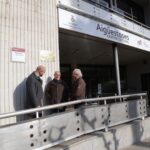 Placa Biblioteca (8)