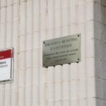 Placa Biblioteca (9)