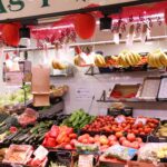 Premis parades mercat Nadal 2025 (10)