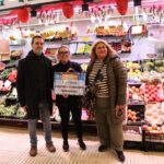 Premis parades mercat Nadal 2025 (11)