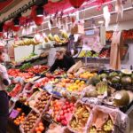 Premis parades mercat Nadal 2025 (12)