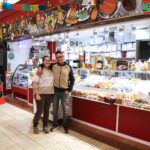 Premis parades mercat Nadal 2025 (13)