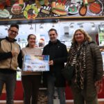 Premis parades mercat Nadal 2025 (14)