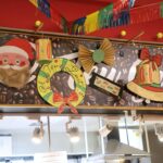 Premis parades mercat Nadal 2025 (15)