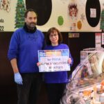 Premis parades mercat Nadal 2025 (3)