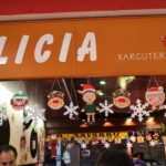 Premis parades mercat Nadal 2025 (5)