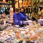 Premis parades mercat Nadal 2025 (6)