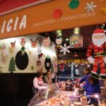 Premis parades mercat Nadal 2025 (7)