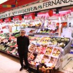 Premis parades mercat Nadal 2025 (8)