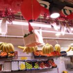 Premis parades mercat Nadal 2025 (9)