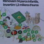 Renovació parcs infantils Sant Andreu de la Barca (2)