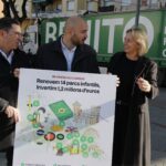 Renovació parcs infantils Sant Andreu de la Barca (3)