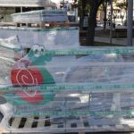 Renovació parcs infantils Sant Andreu de la Barca (4)