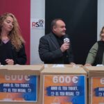 Sorteig ACSSAB EL TEU TIQUET EL TEU REGAL (1)