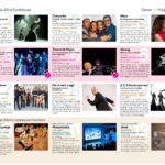 TEMPORADA TEATRE GEN—MAIG—26_AF_page-0002